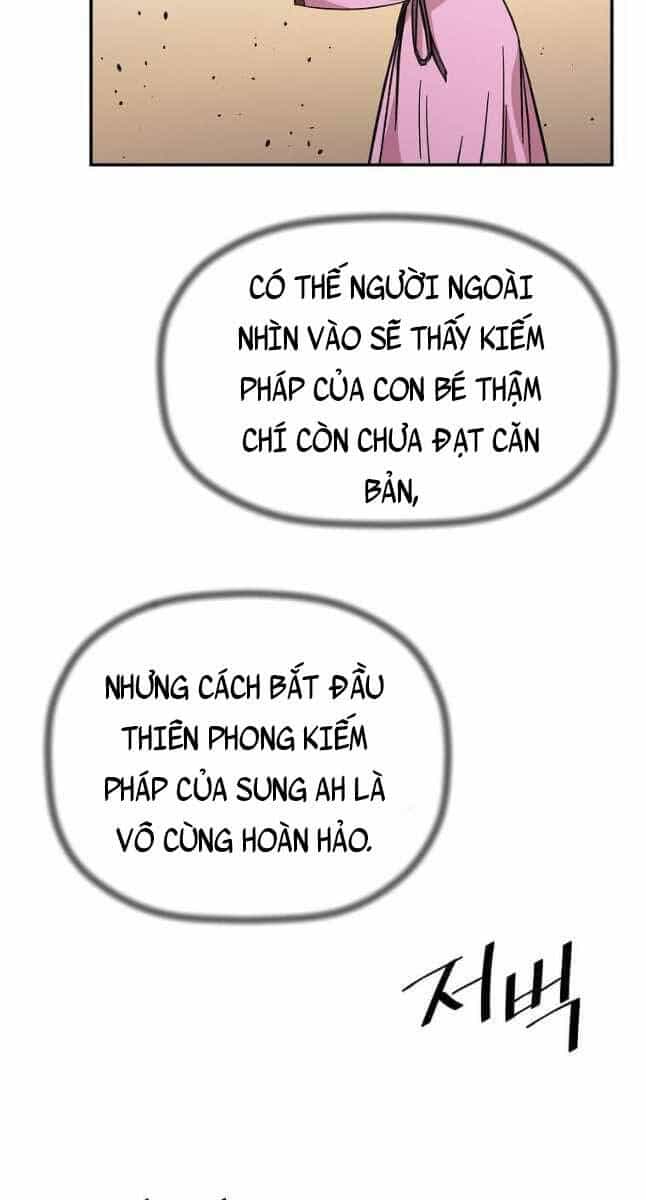 Học Giả Trở Lại - Chương 142 - ảnh 32