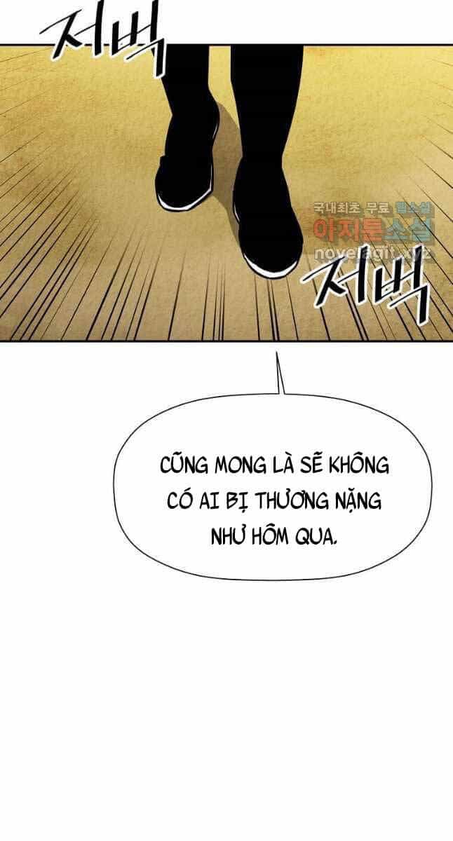 Học Giả Trở Lại - Chương 142 - ảnh 33