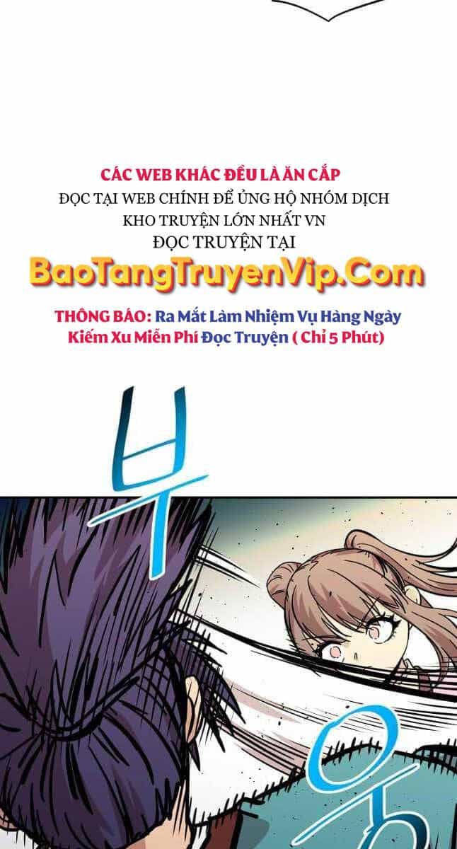 Học Giả Trở Lại - Chương 142 - ảnh 45