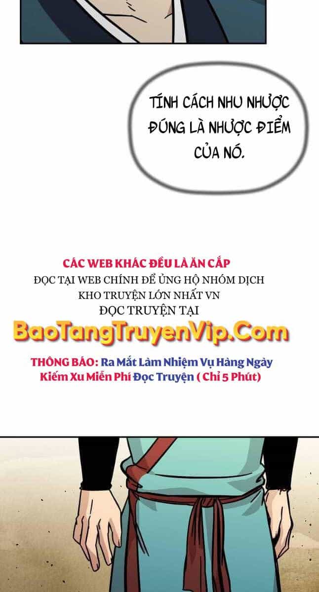 Học Giả Trở Lại - Chương 142 - ảnh 84