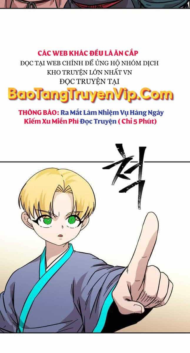 Học Giả Trở Lại - Chương 143 - ảnh 11