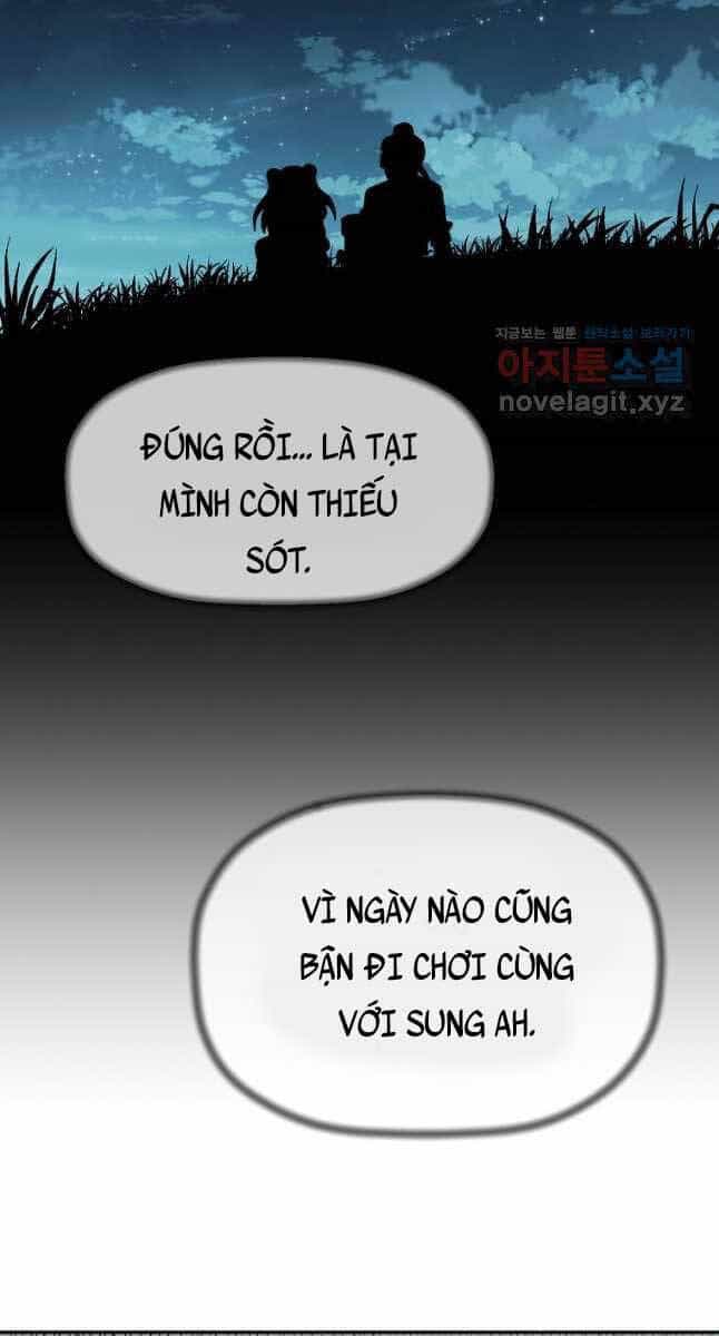 Học Giả Trở Lại - Chương 143 - ảnh 37