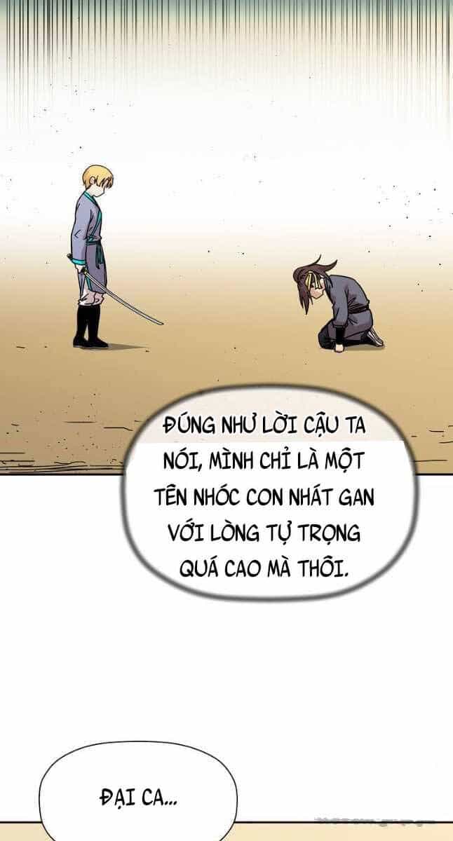 Học Giả Trở Lại - Chương 143 - ảnh 38