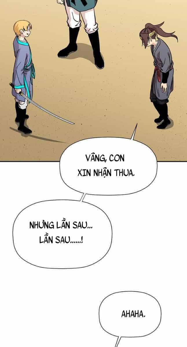 Học Giả Trở Lại - Chương 143 - ảnh 41