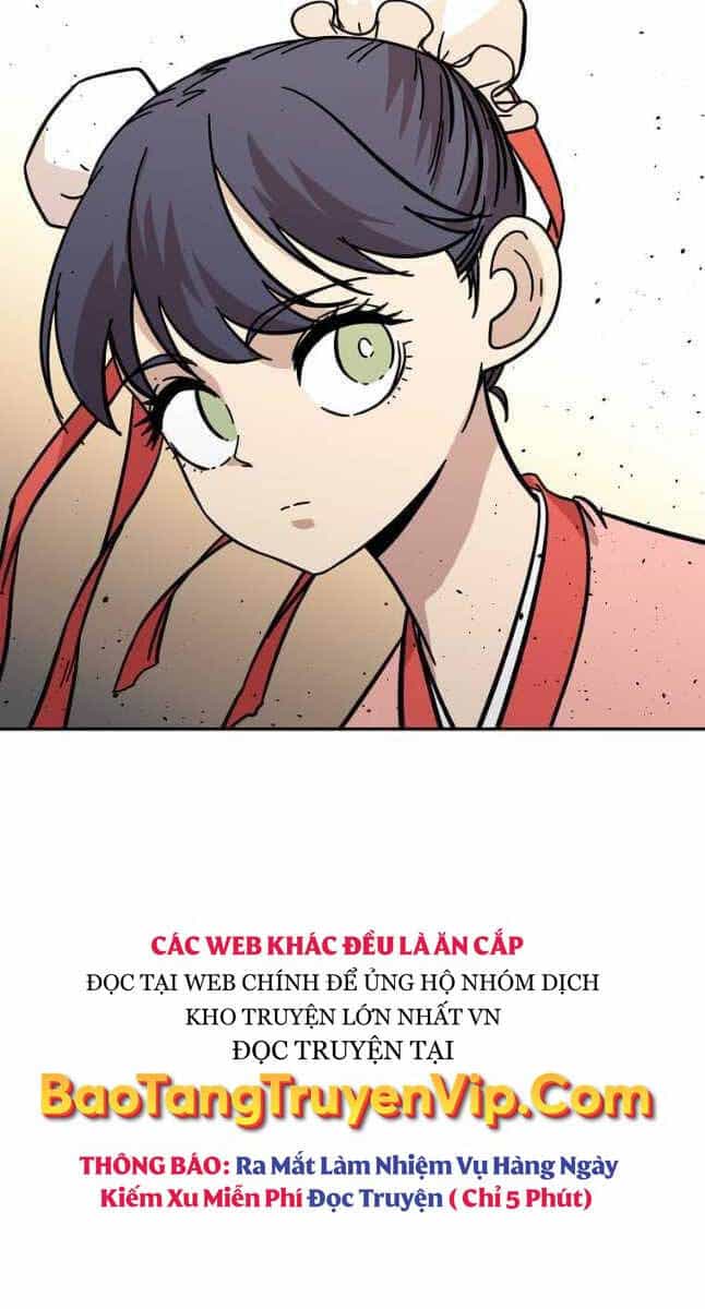 Học Giả Trở Lại - Chương 143 - ảnh 59