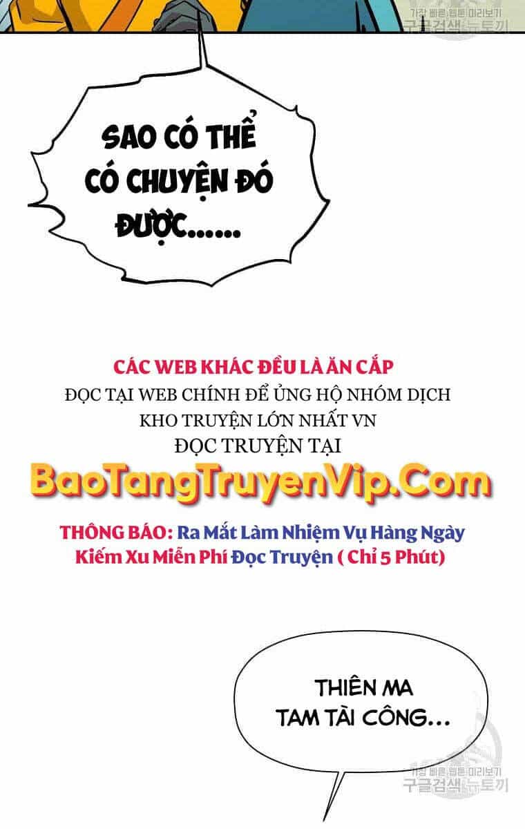 Học Giả Trở Lại - Chương 144 - ảnh 11