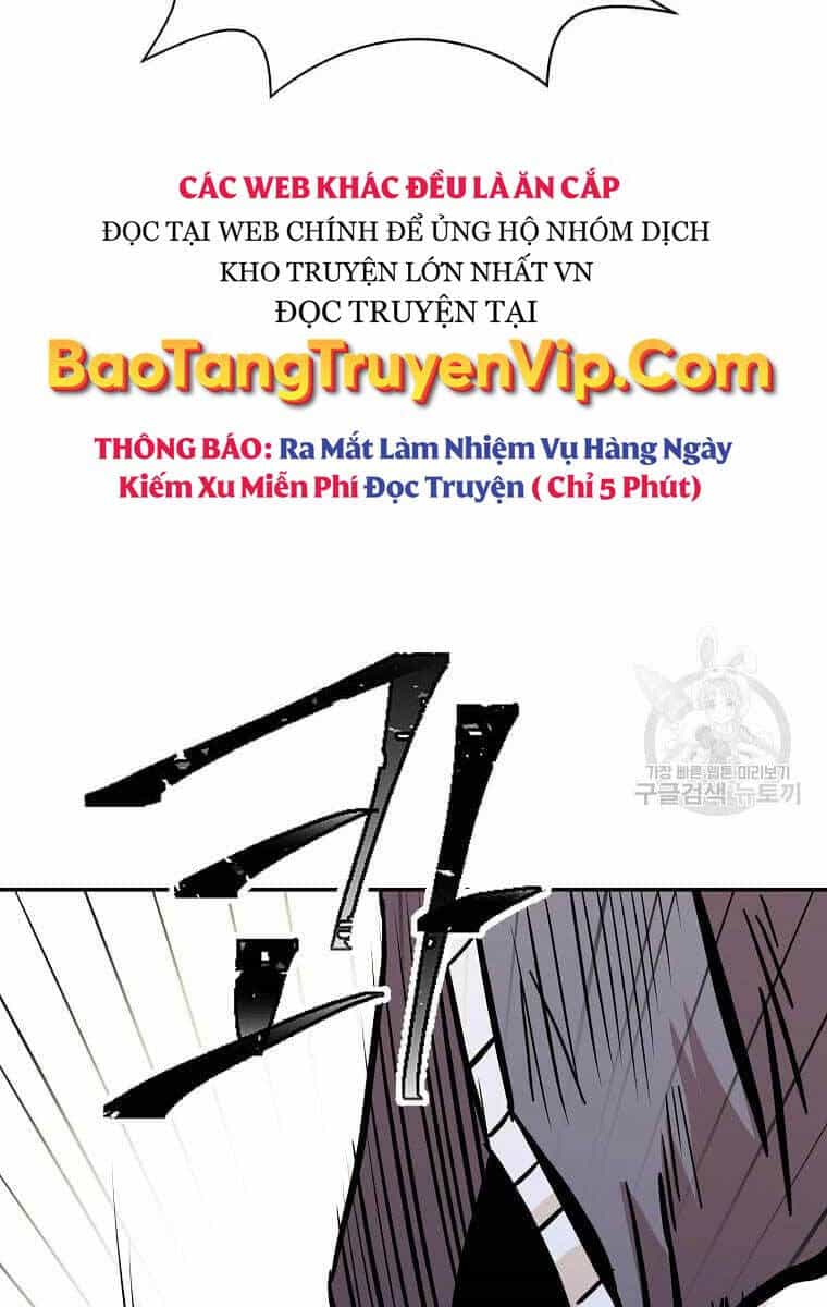 Học Giả Trở Lại - Chương 144 - ảnh 44