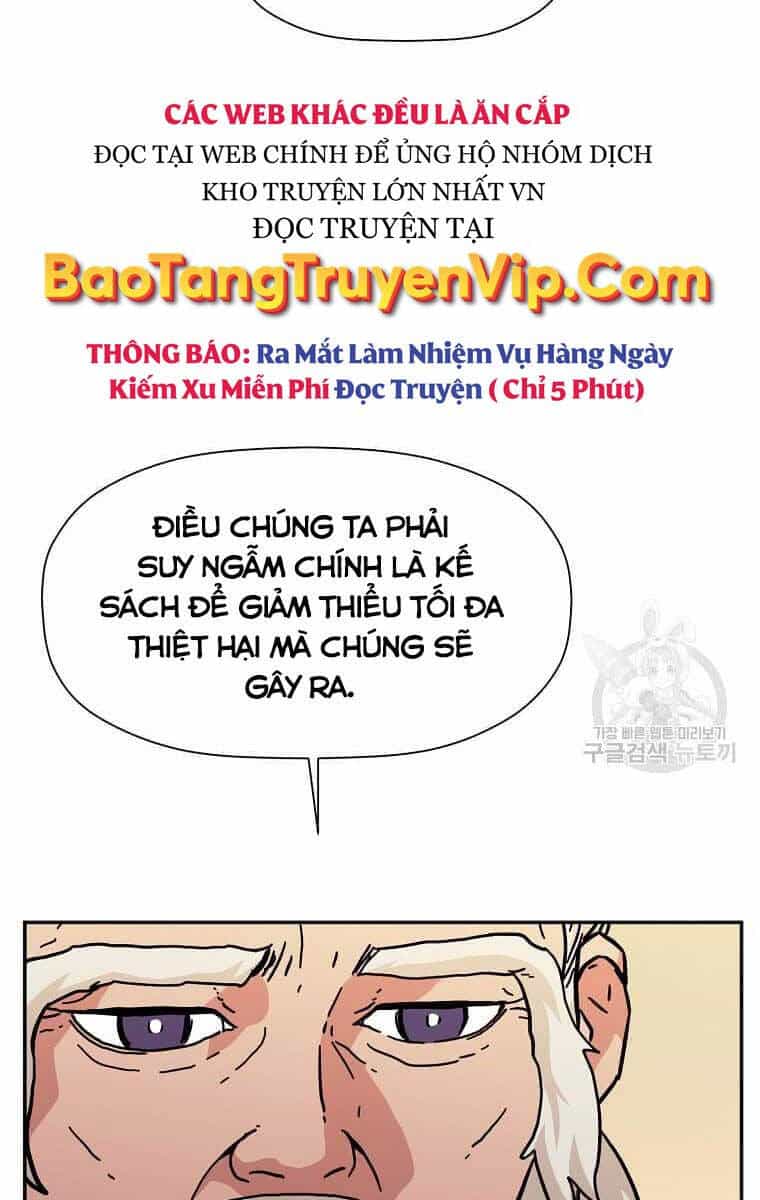Học Giả Trở Lại - Chương 144 - ảnh 49