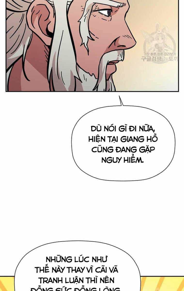 Học Giả Trở Lại - Chương 144 - ảnh 54