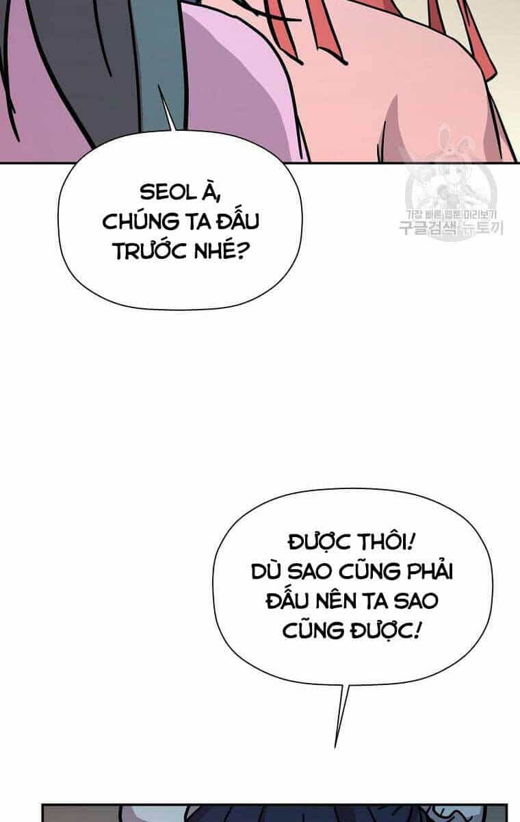 Học Giả Trở Lại - Chương 144 - ảnh 75