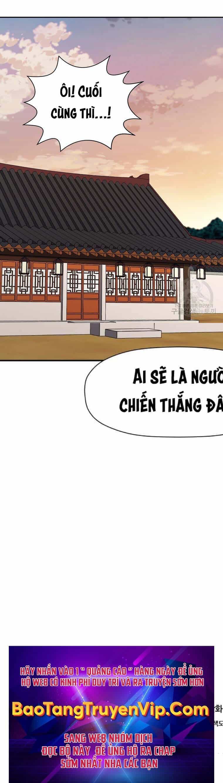 Học Giả Trở Lại - Chương 145 - ảnh 49
