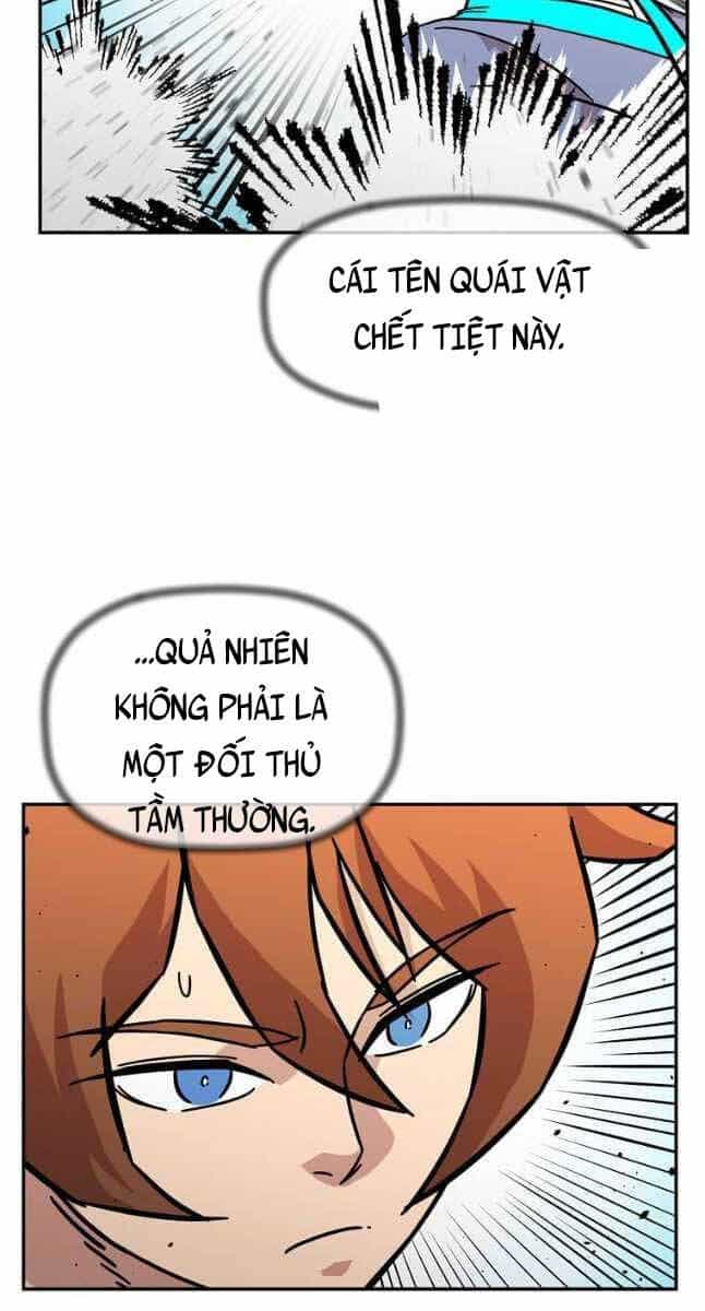 Học Giả Trở Lại - Chương 146 - ảnh 4