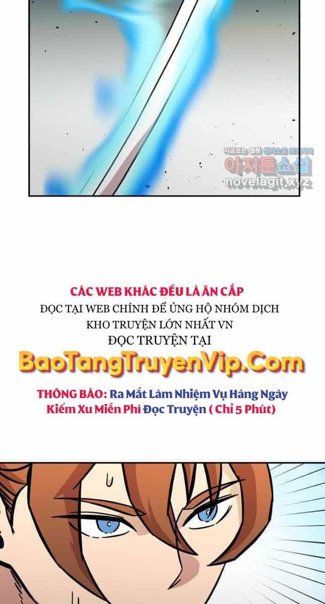Học Giả Trở Lại - Chương 146 - ảnh 53