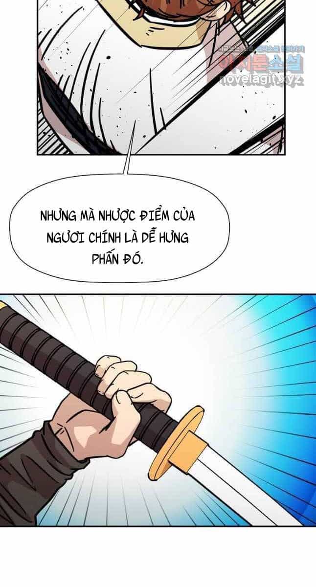 Học Giả Trở Lại - Chương 146 - ảnh 60
