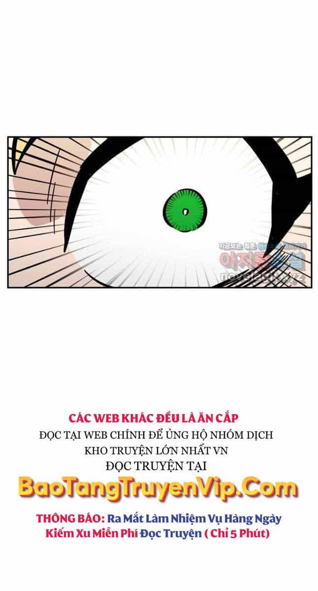 Học Giả Trở Lại - Chương 146 - ảnh 63