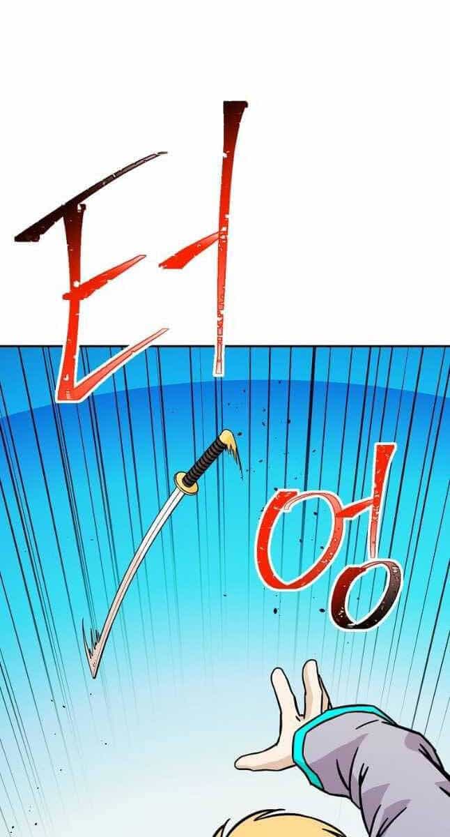 Học Giả Trở Lại - Chương 146 - ảnh 64