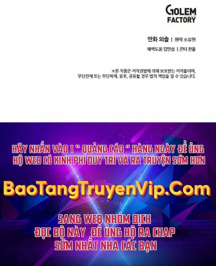 Học Giả Trở Lại - Chương 146 - ảnh 82