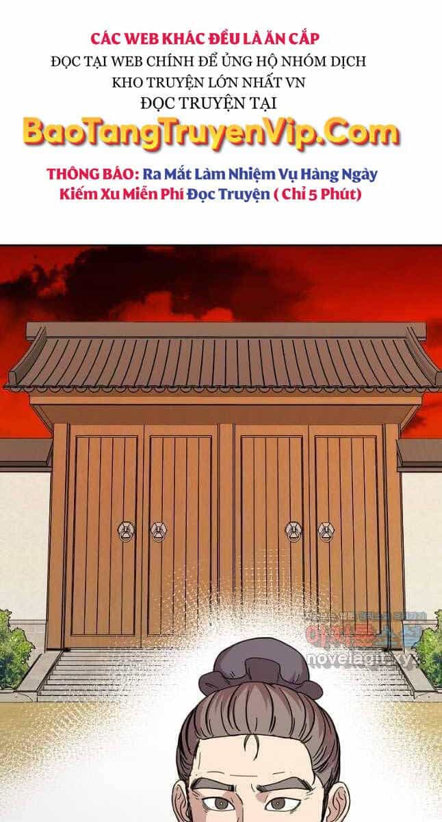 Học Giả Trở Lại - Chương 147 - ảnh 43