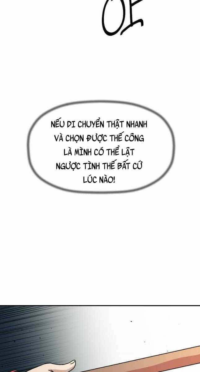 Học Giả Trở Lại - Chương 147 - ảnh 66