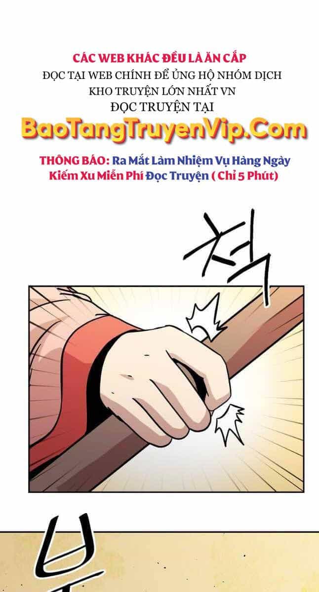 Học Giả Trở Lại - Chương 148 - ảnh 3