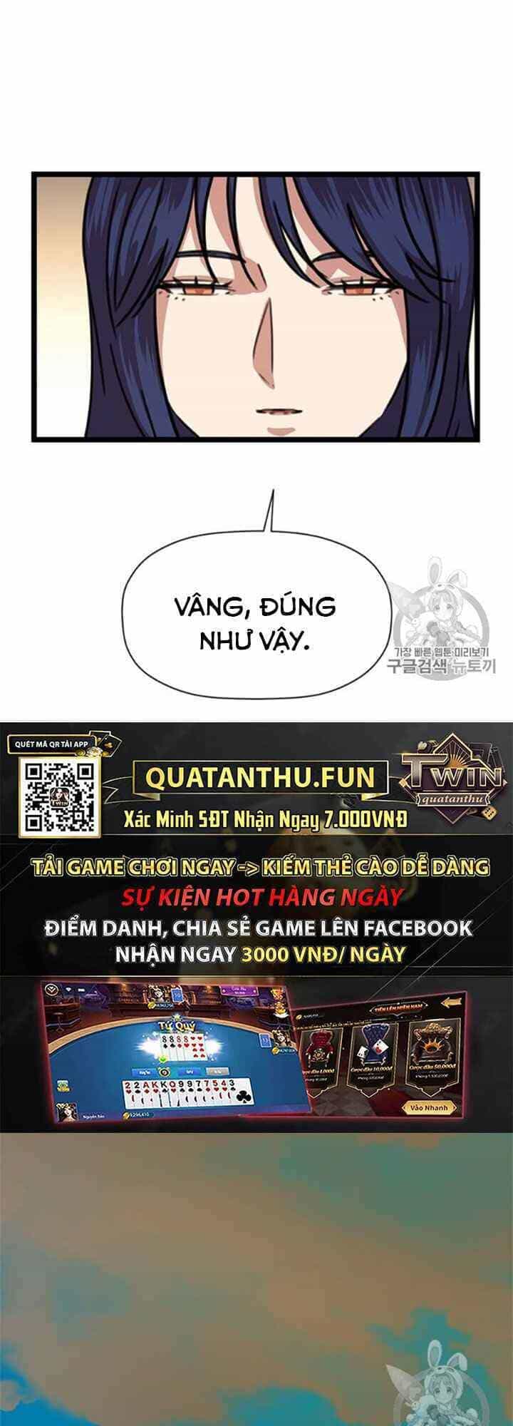 Học Giả Trở Lại - Chương 15 - ảnh 32