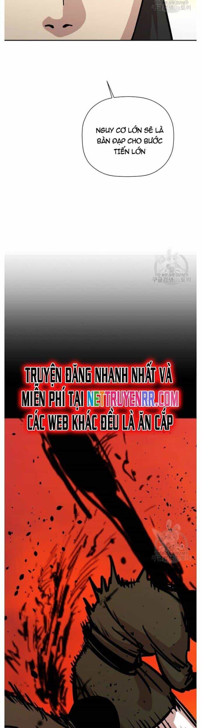 Học Giả Trở Lại - Chương 152 - ảnh 6
