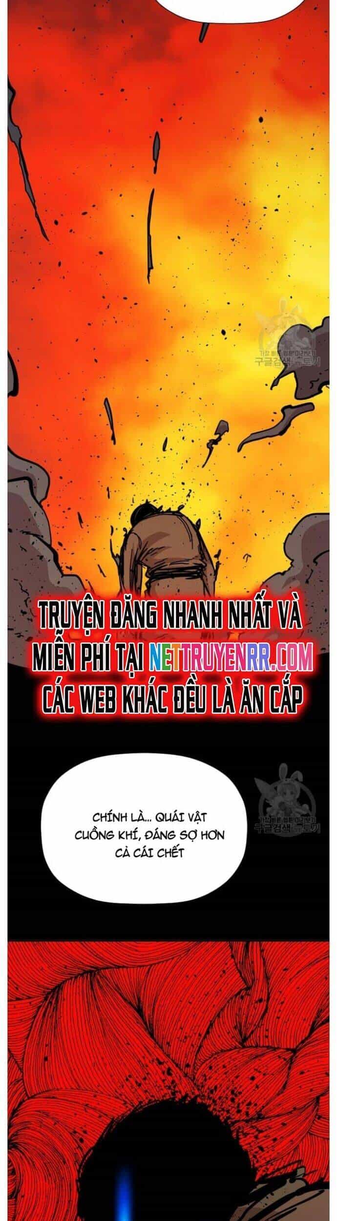 Học Giả Trở Lại - Chương 152 - ảnh 8