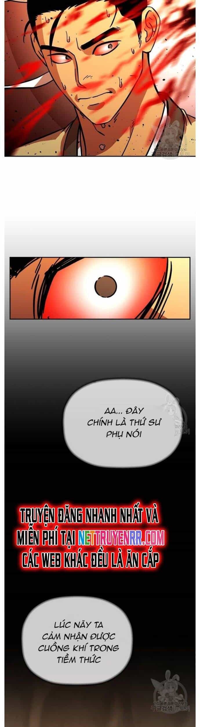 Học Giả Trở Lại - Chương 155 - ảnh 4