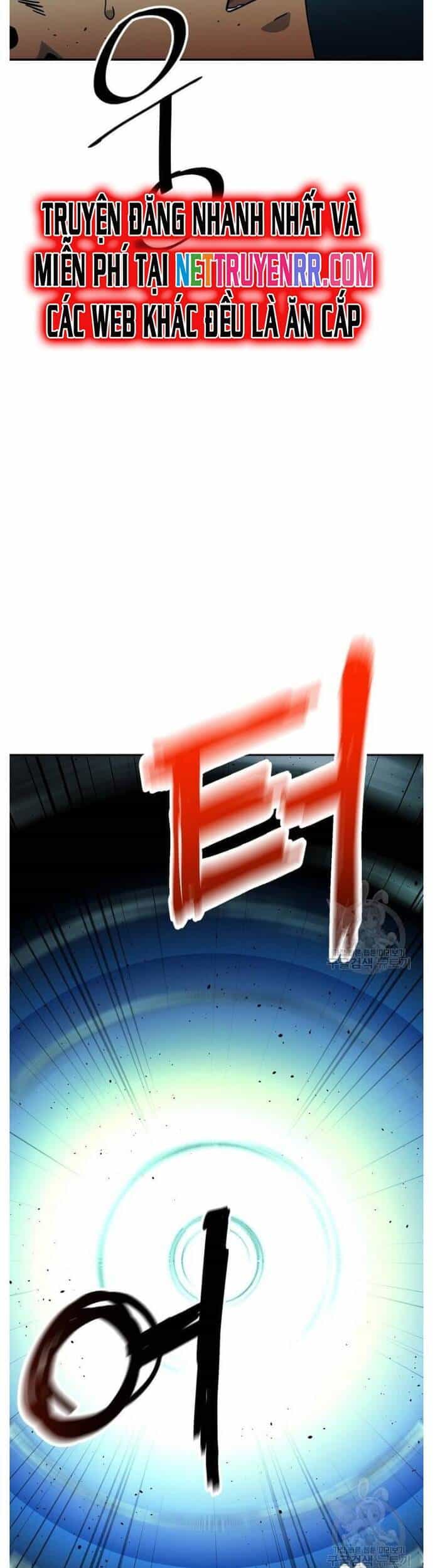 Học Giả Trở Lại - Chương 158 - ảnh 17