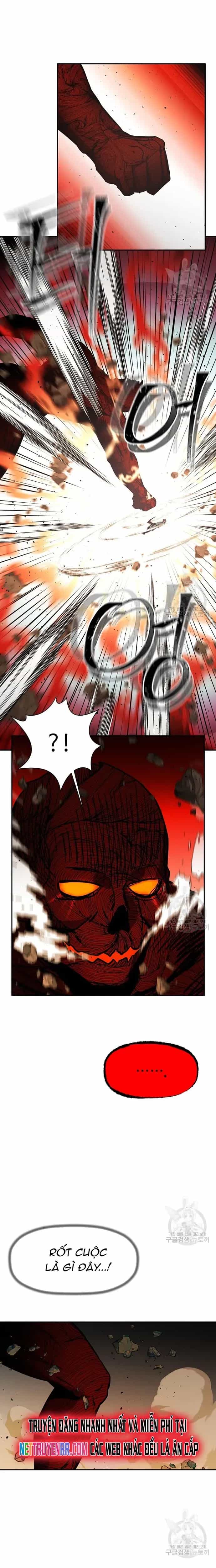 Học Giả Trở Lại - Chương 161 - ảnh 17