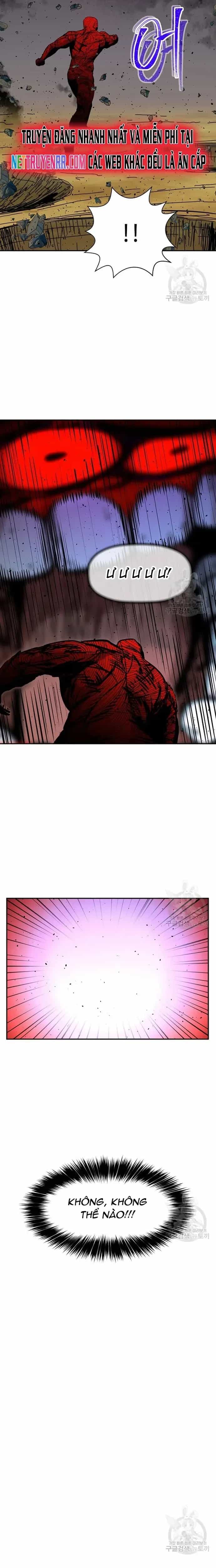 Học Giả Trở Lại - Chương 162 - ảnh 6