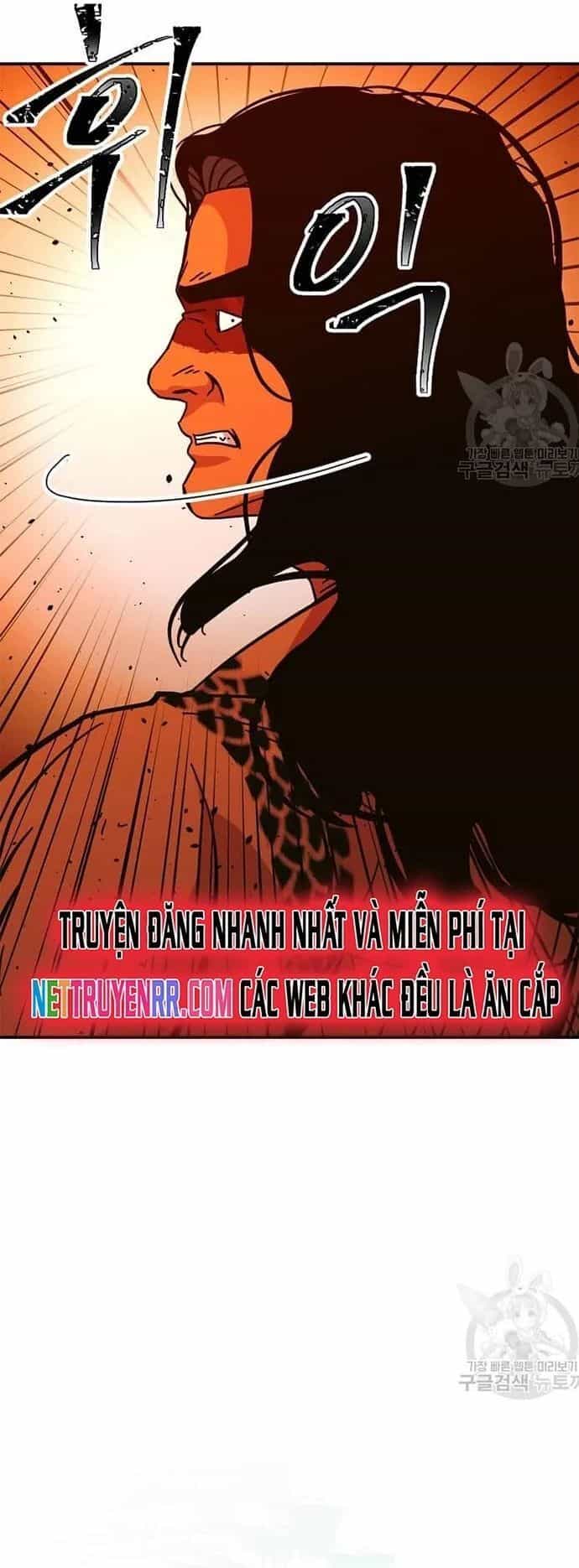 Học Giả Trở Lại - Chương 171 - ảnh 13
