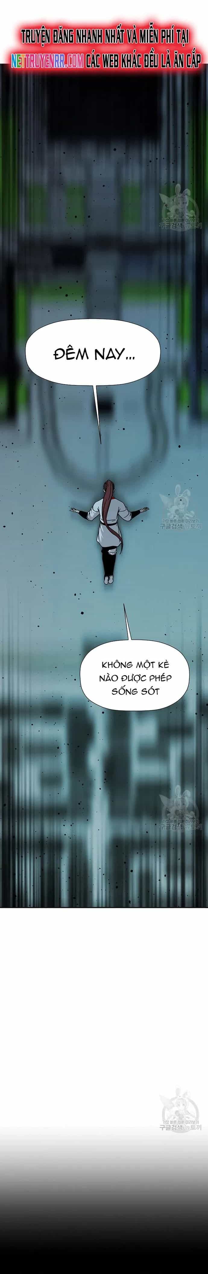 Học Giả Trở Lại - Chương 180 - ảnh 7