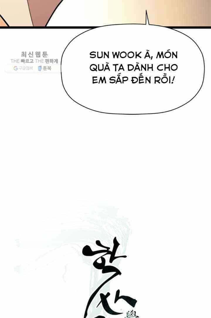Học Giả Trở Lại - Chương 18 - ảnh 12