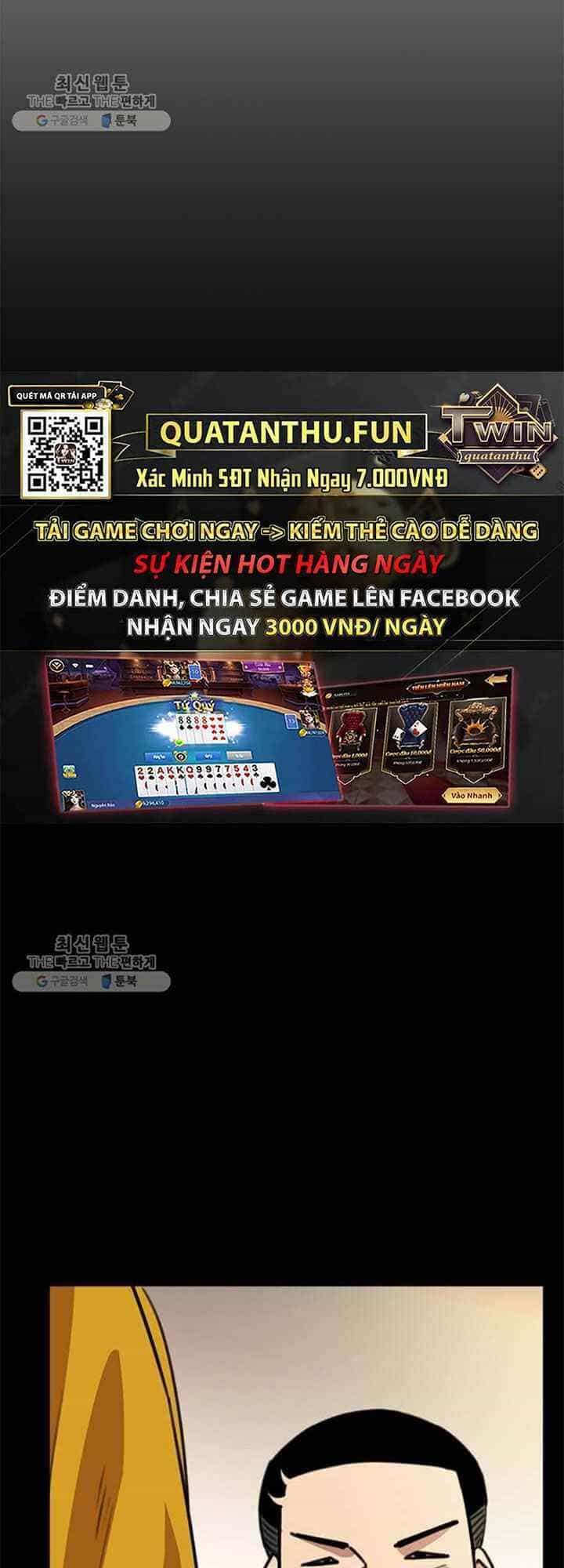 Học Giả Trở Lại - Chương 18 - ảnh 31