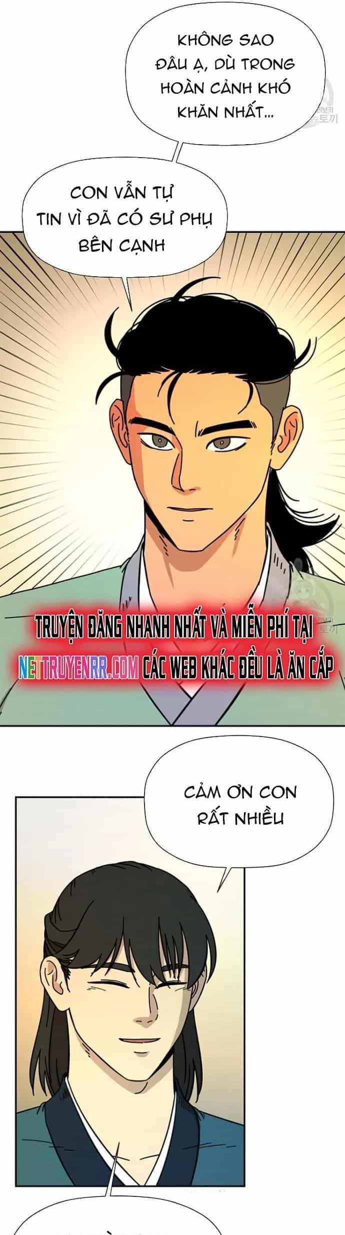Học Giả Trở Lại - Chương 182 - ảnh 35
