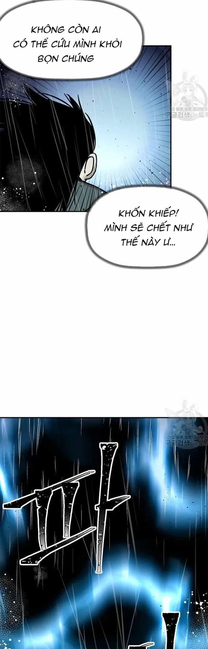 Học Giả Trở Lại - Chương 183 - ảnh 3