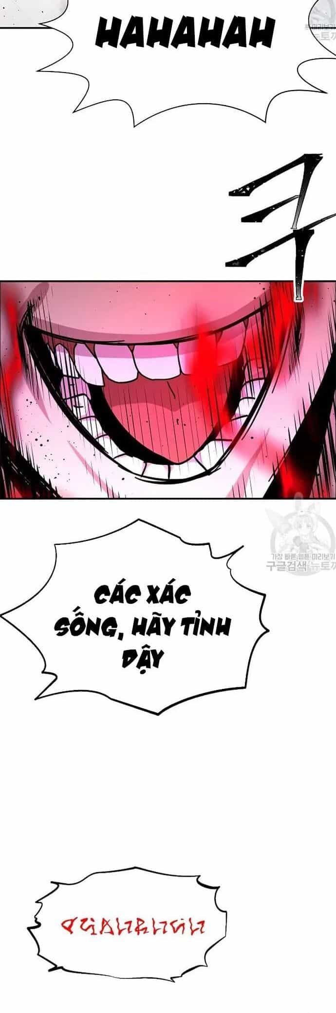 Học Giả Trở Lại - Chương 183 - ảnh 40