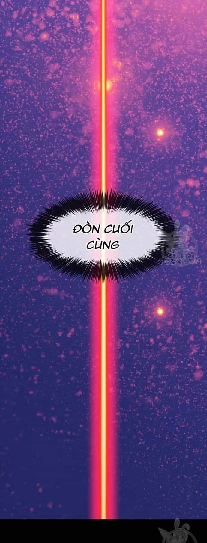 Học Giả Trở Lại - Chương 186 - ảnh 27