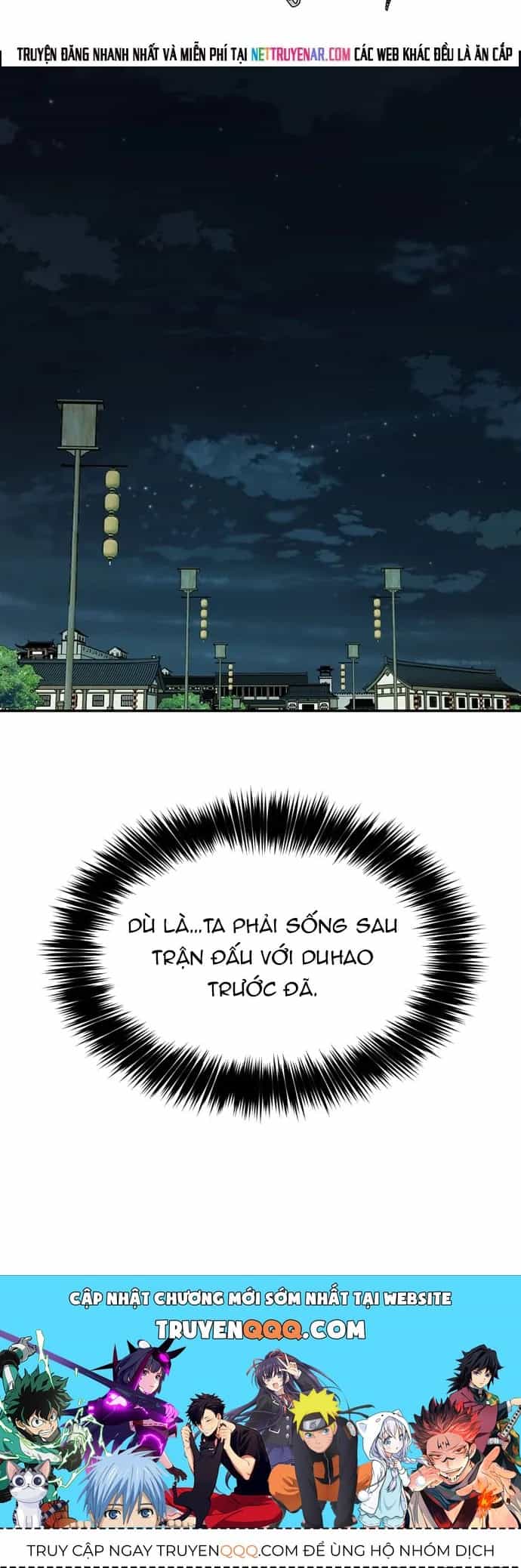 Học Giả Trở Lại - Chương 190 - ảnh 13