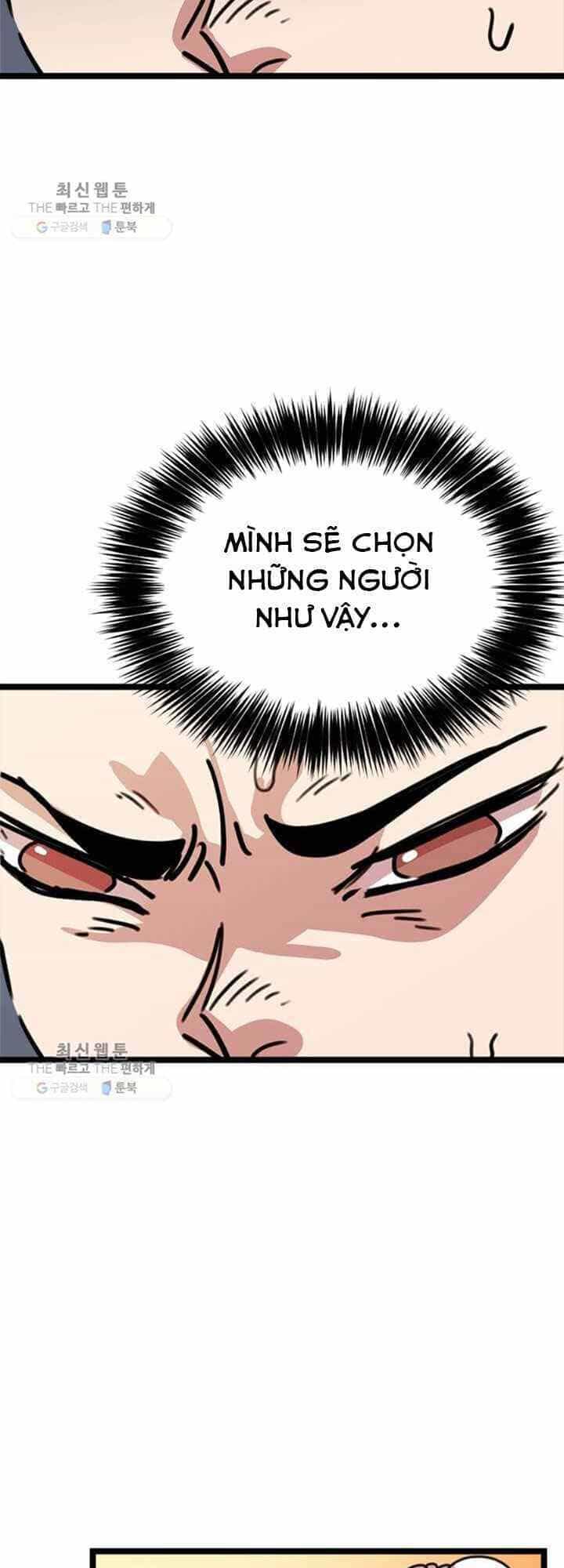 Học Giả Trở Lại - Chương 19 - ảnh 38