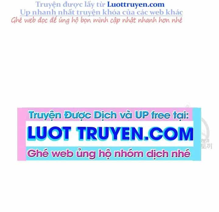Học Giả Trở Lại - Chương 195 - ảnh 100