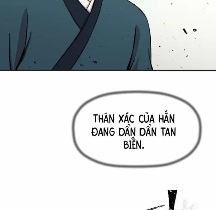 Học Giả Trở Lại - Chương 195 - ảnh 120