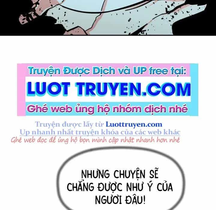 Học Giả Trở Lại - Chương 195 - ảnh 130