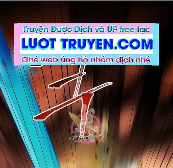 Học Giả Trở Lại - Chương 195 - ảnh 3