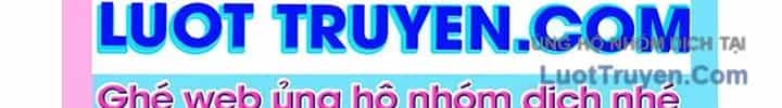 Học Giả Trở Lại - Chương 195 - ảnh 34