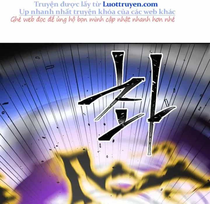 Học Giả Trở Lại - Chương 195 - ảnh 45