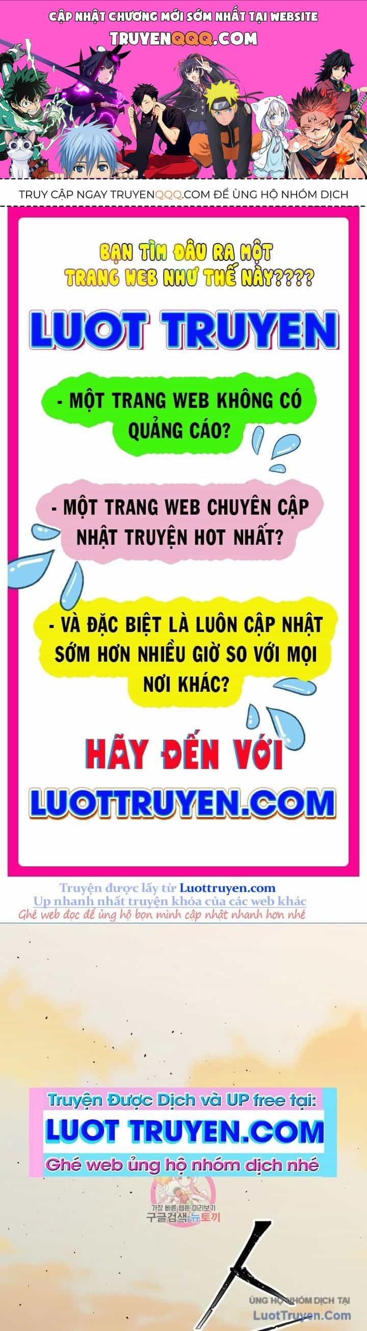 Học Giả Trở Lại - Chương 196 - ảnh 1