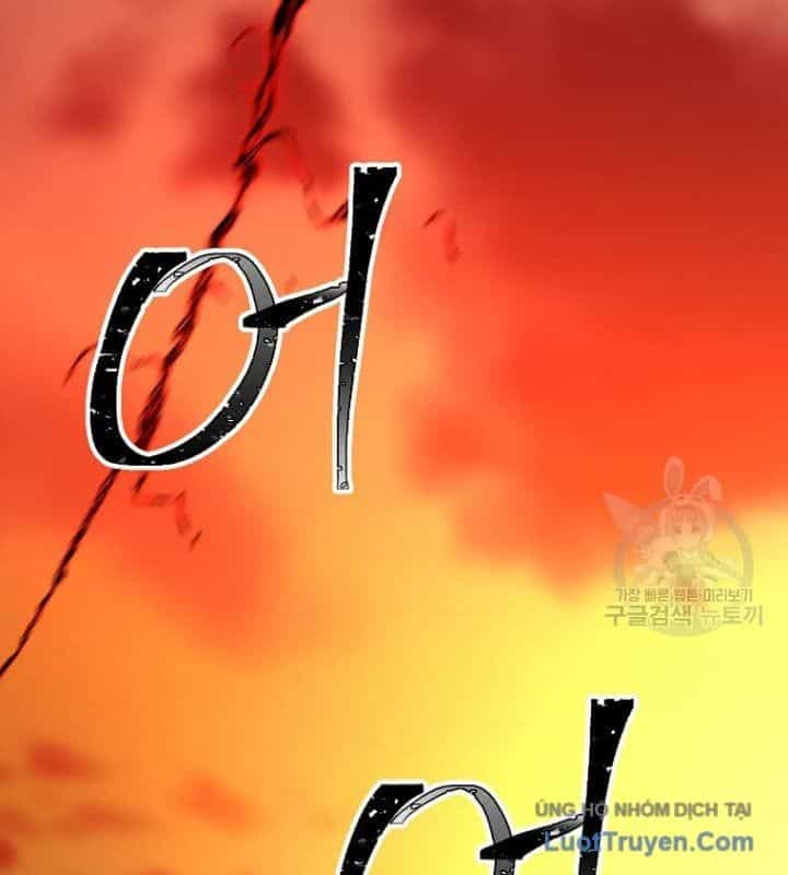 Học Giả Trở Lại - Chương 196 - ảnh 105