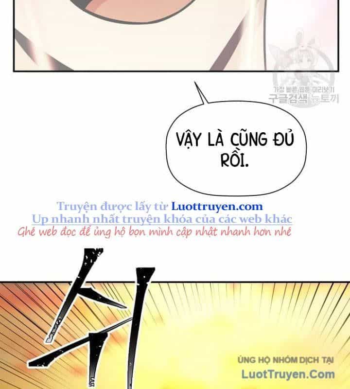 Học Giả Trở Lại - Chương 196 - ảnh 15